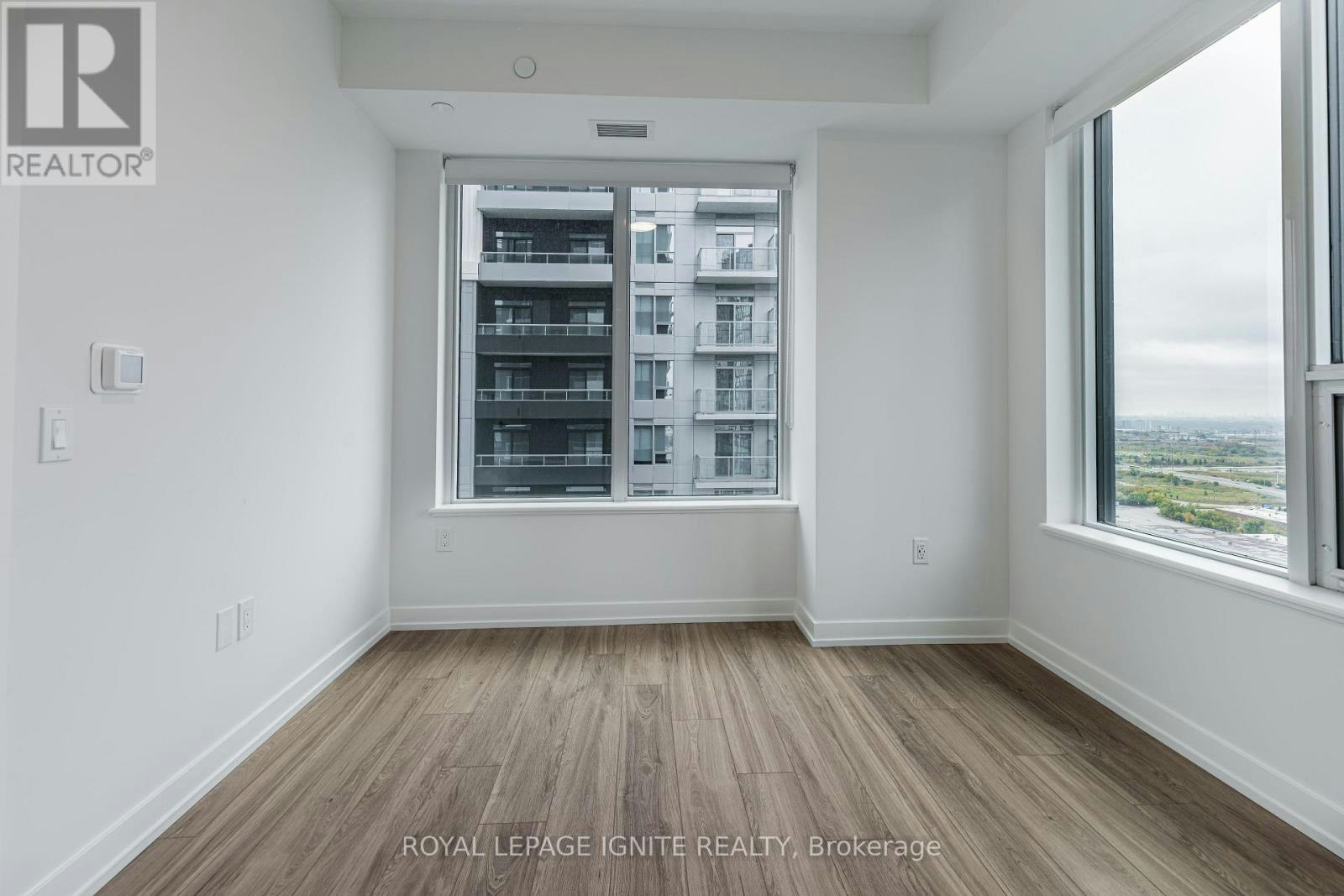 2208-5 Meadowale Road, Toronto, ON, L4K 0C7 - 20