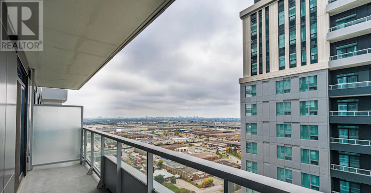 2208-5 Meadowale Road, Toronto, ON, L4K 0C7 - 28