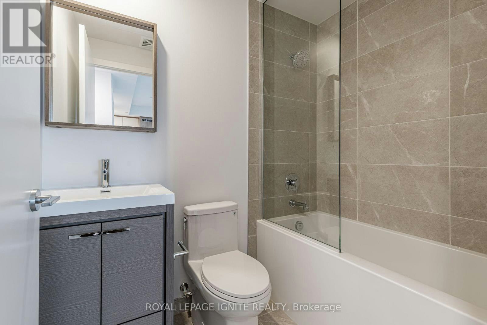 2208-5 Meadowale Road, Toronto, ON, L4K 0C7 - 23