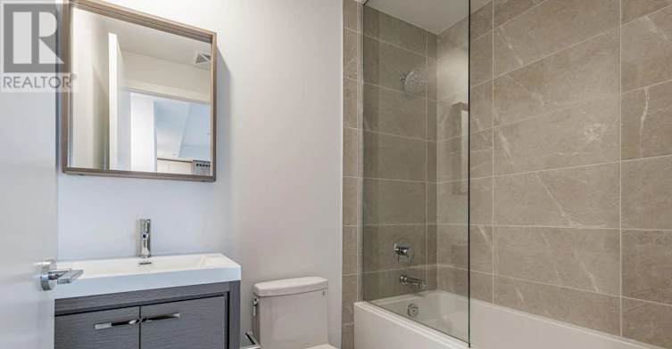2208-5 Meadowale Road, Toronto, ON, L4K 0C7 - 23