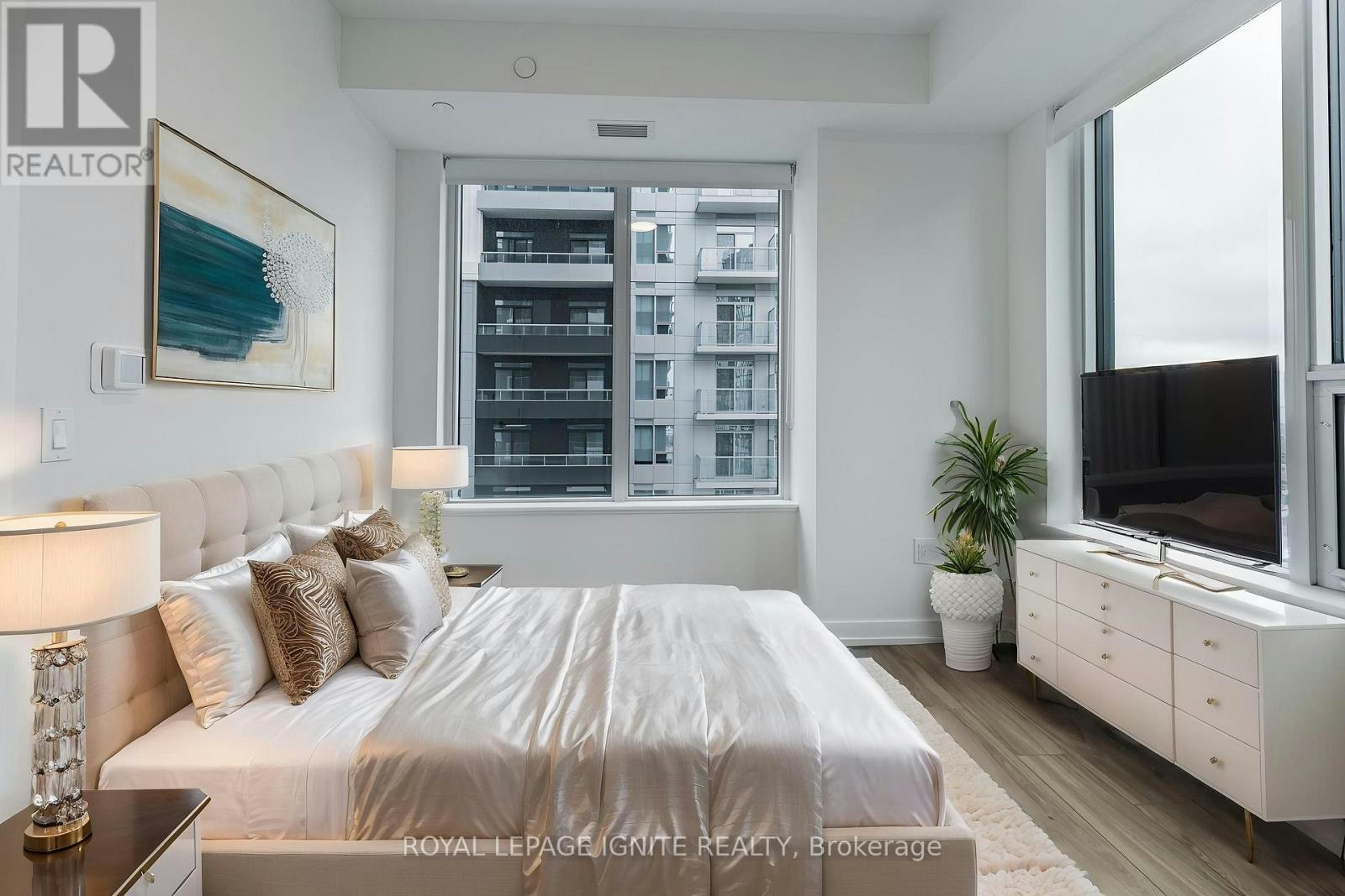 2208-5 Meadowale Road, Toronto, ON, L4K 0C7 - 21