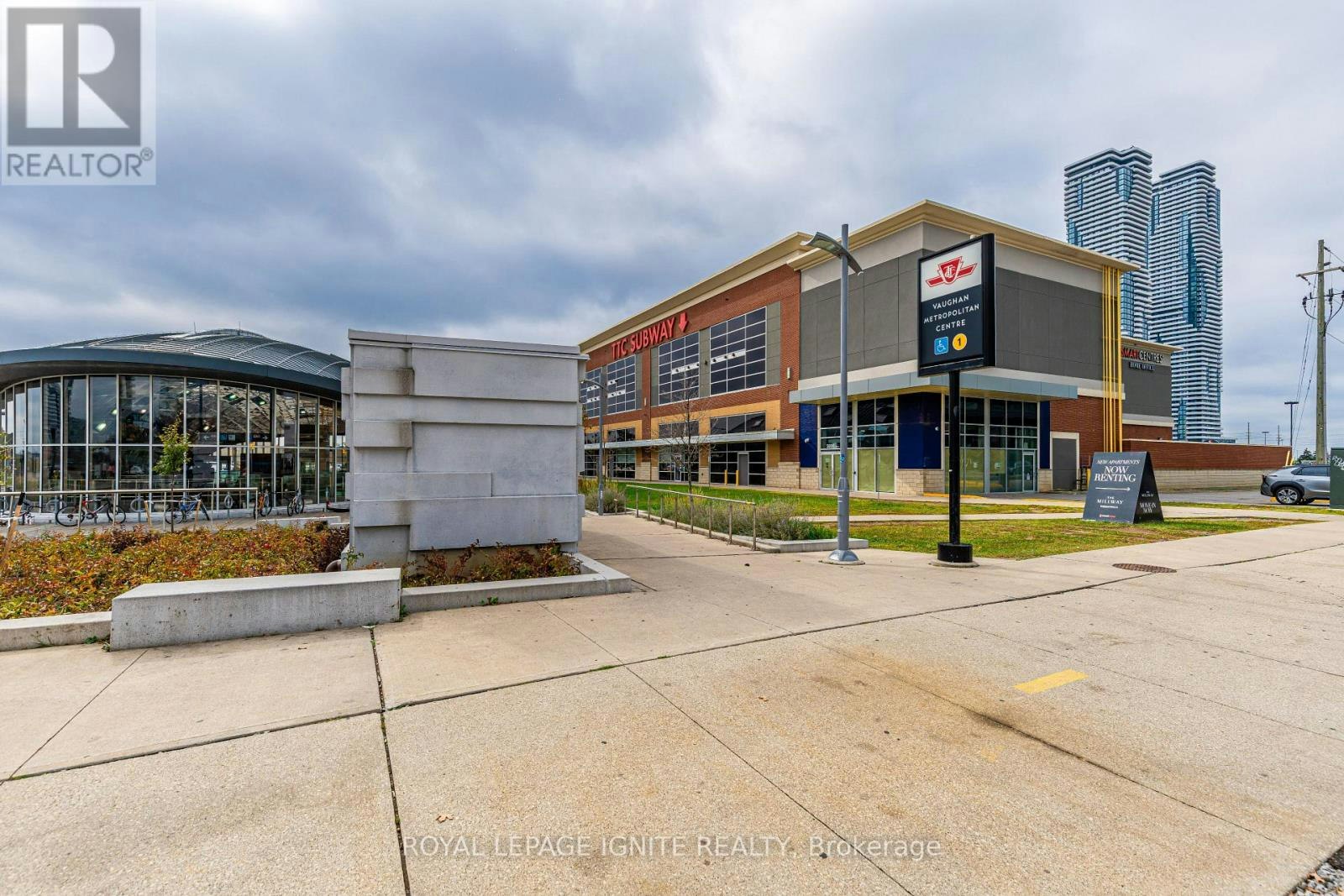 2208-5 Meadowale Road, Toronto, ON, L4K 0C7 - 33