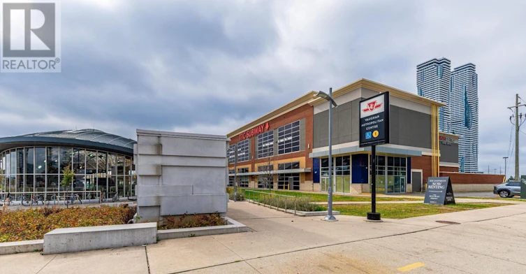 2208-5 Meadowale Road, Toronto, ON, L4K 0C7 - 33