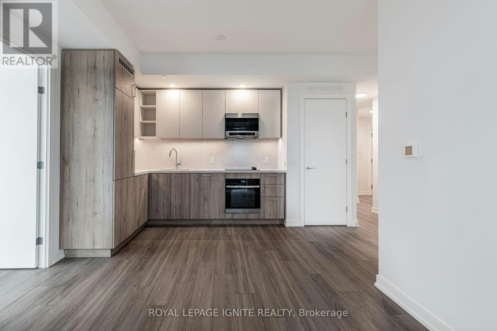 2208-5 Meadowale Road, Toronto, ON, L4K 0C7 - 12