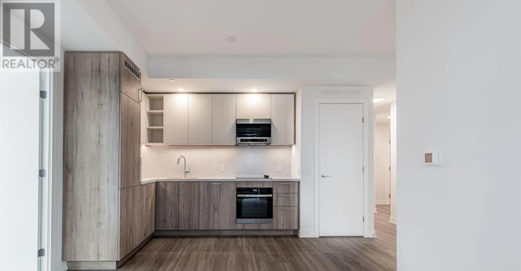 2208-5 Meadowale Road, Toronto, ON, L4K 0C7 - 12