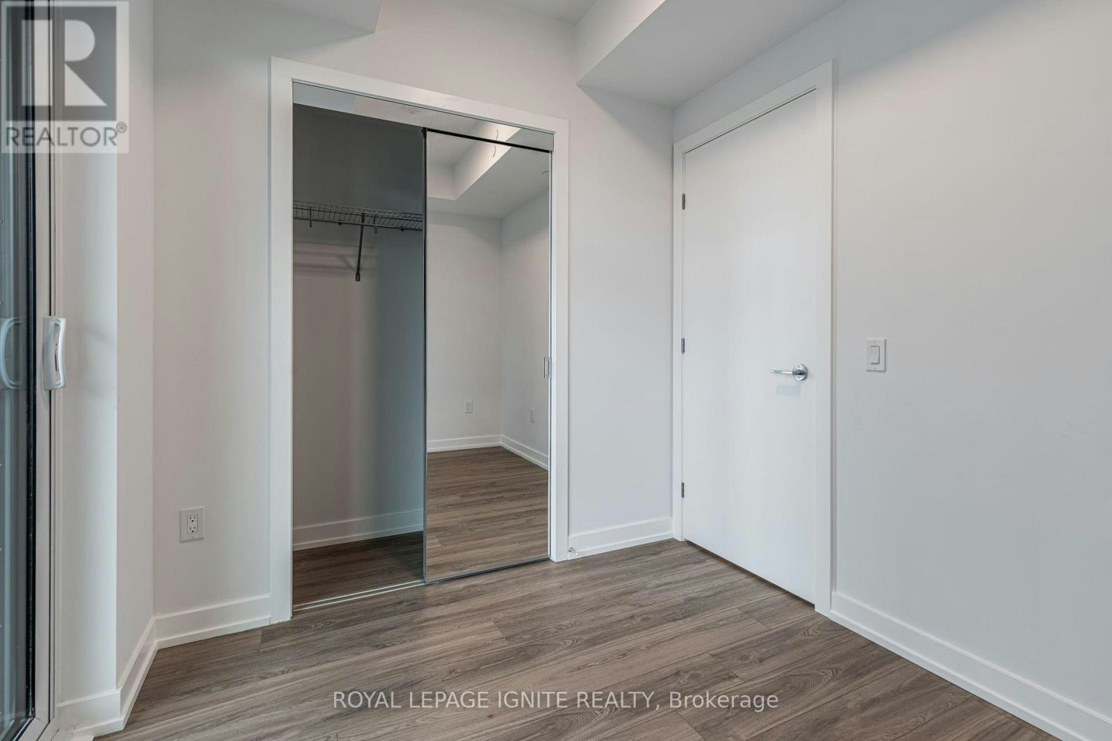 2208-5 Meadowale Road, Toronto, ON, L4K 0C7 - 27