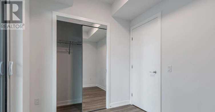 2208-5 Meadowale Road, Toronto, ON, L4K 0C7 - 27