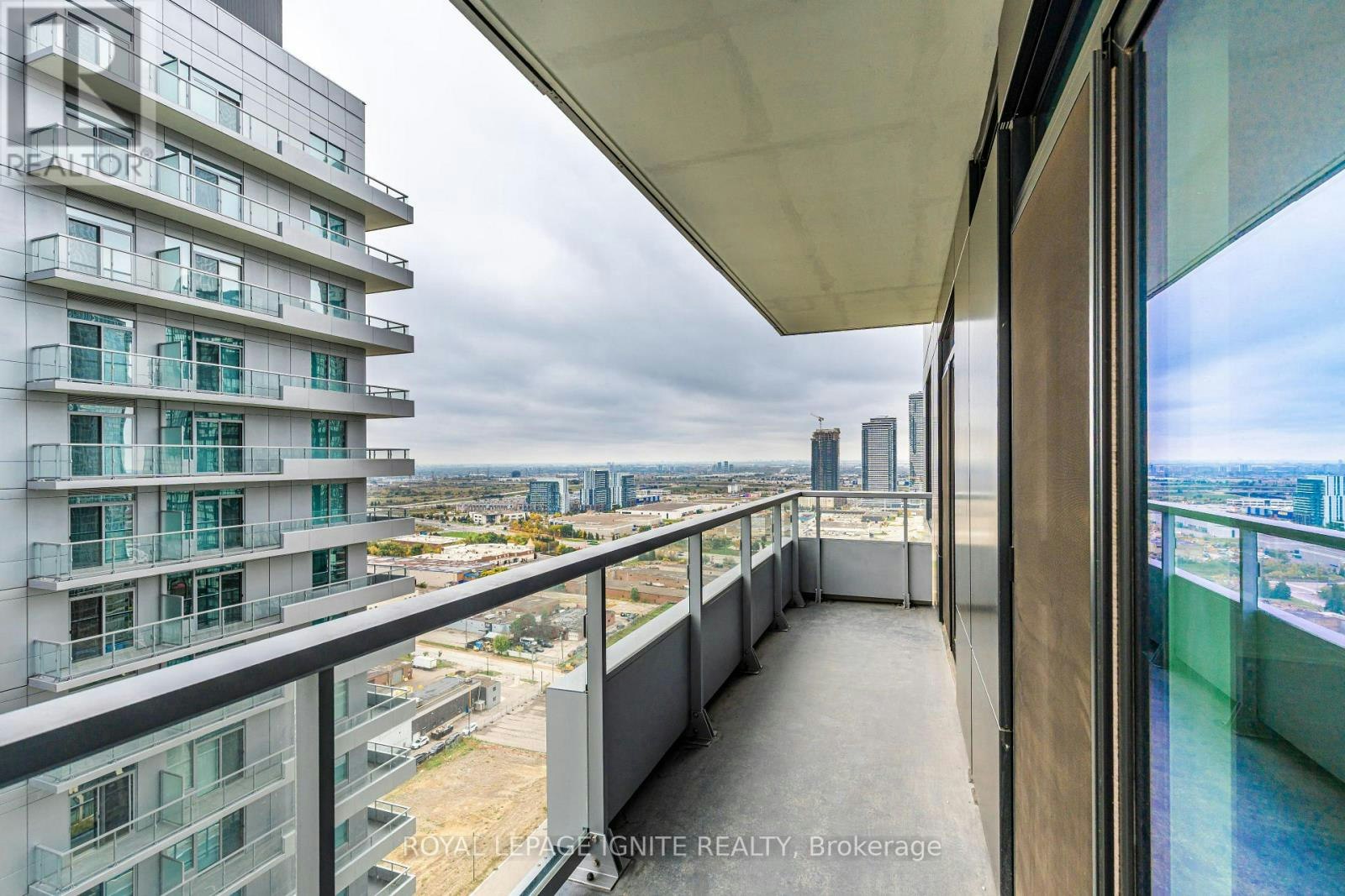 2208-5 Meadowale Road, Toronto, ON, L4K 0C7 - 29
