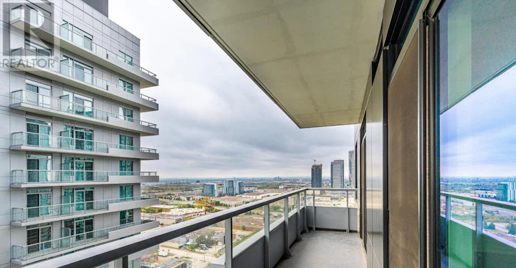 2208-5 Meadowale Road, Toronto, ON, L4K 0C7 - 29