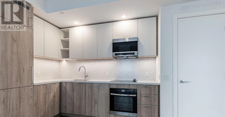 2208-5 Meadowale Road, Toronto, ON, L4K 0C7 - 15