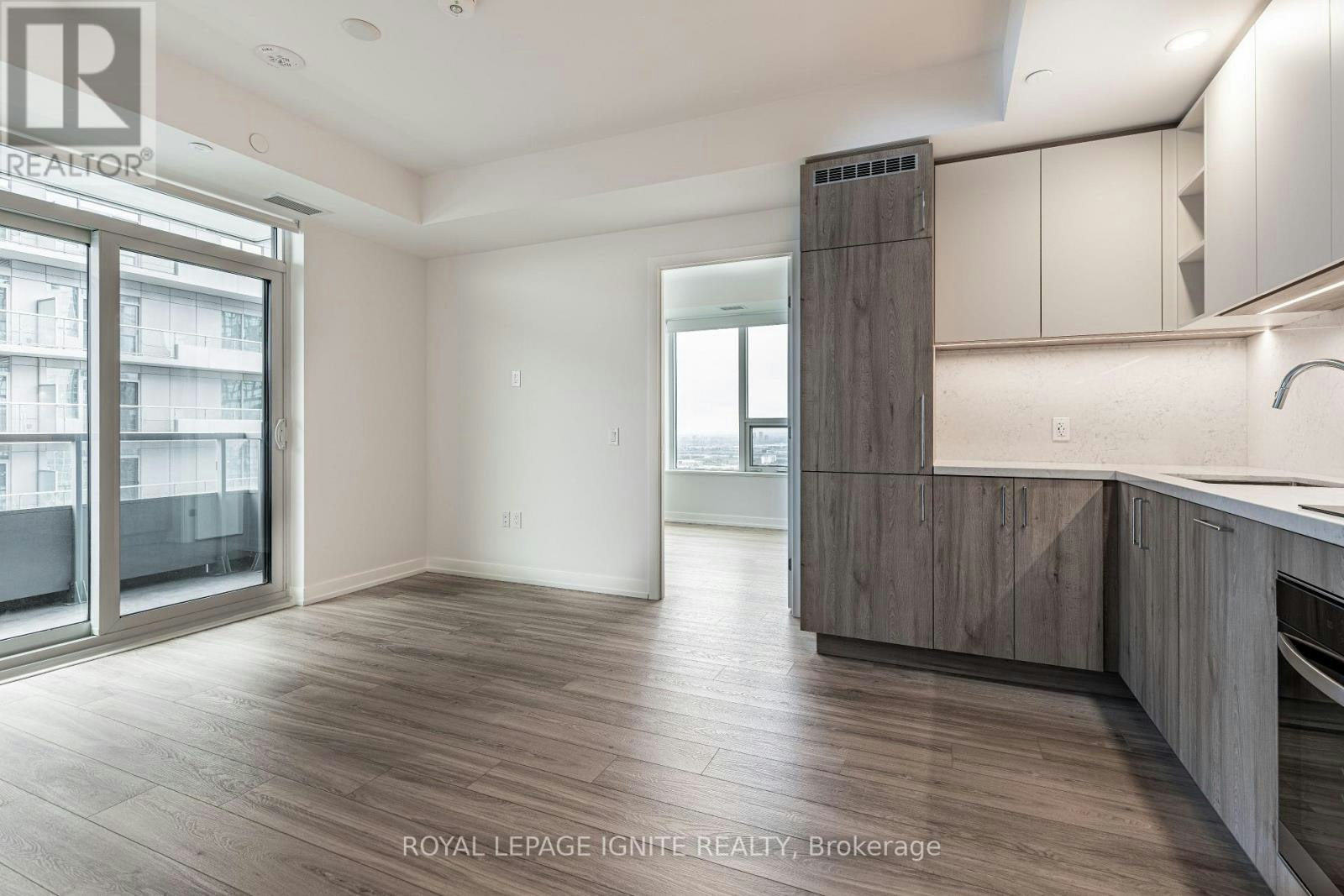 2208-5 Meadowale Road, Toronto, ON, L4K 0C7 - 8