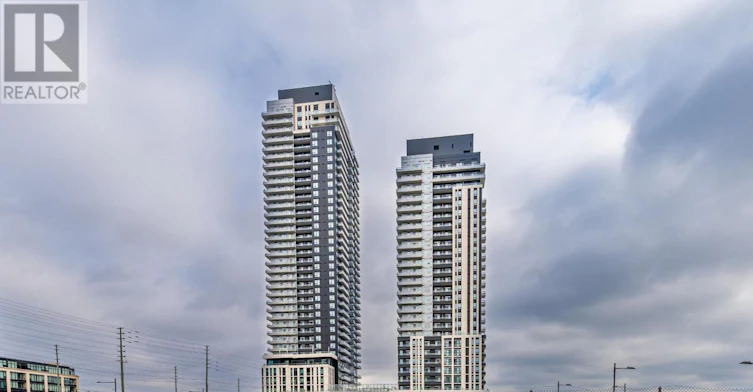2208-5 Meadowale Road, Toronto, ON, L4K 0C7 - 2