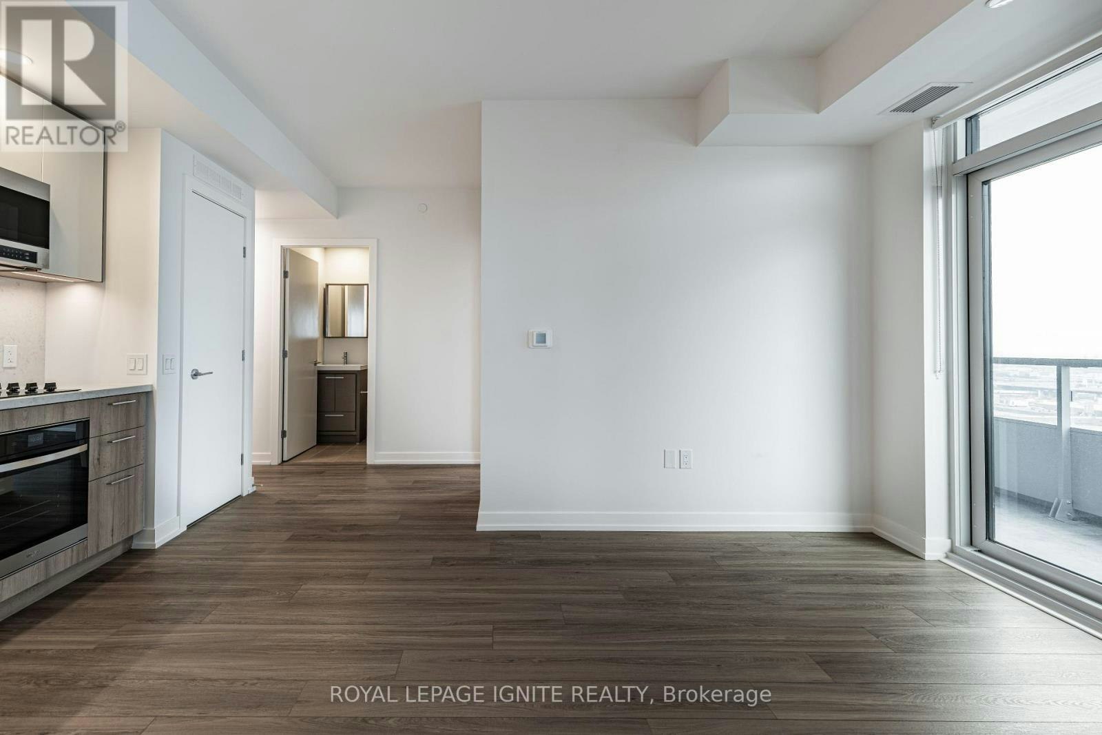 2208-5 Meadowale Road, Toronto, ON, L4K 0C7 - 10
