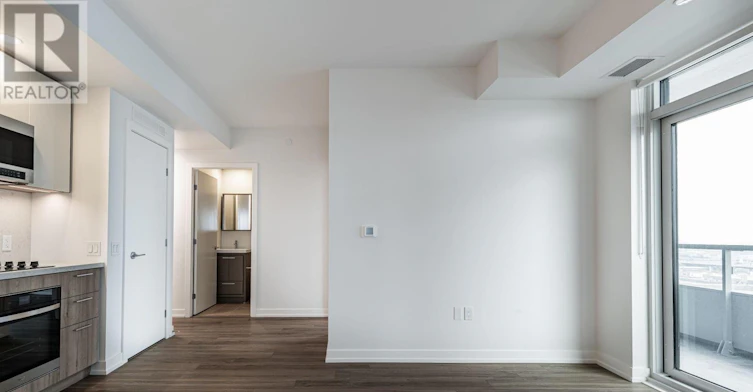 2208-5 Meadowale Road, Toronto, ON, L4K 0C7 - 10