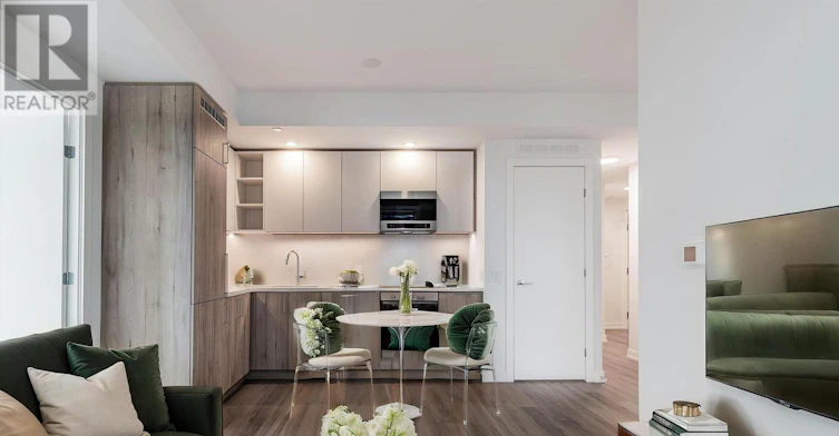 2208-5 Meadowale Road, Toronto, ON, L4K 0C7 - 13