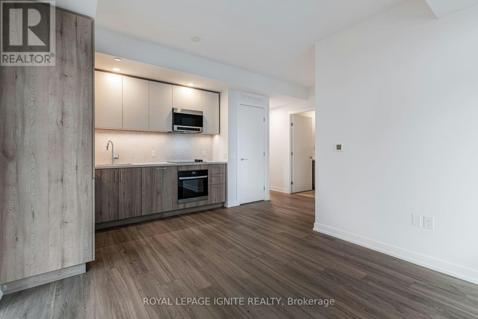 2208-5 Meadowale Road, Toronto, ON, L4K 0C7 - 11