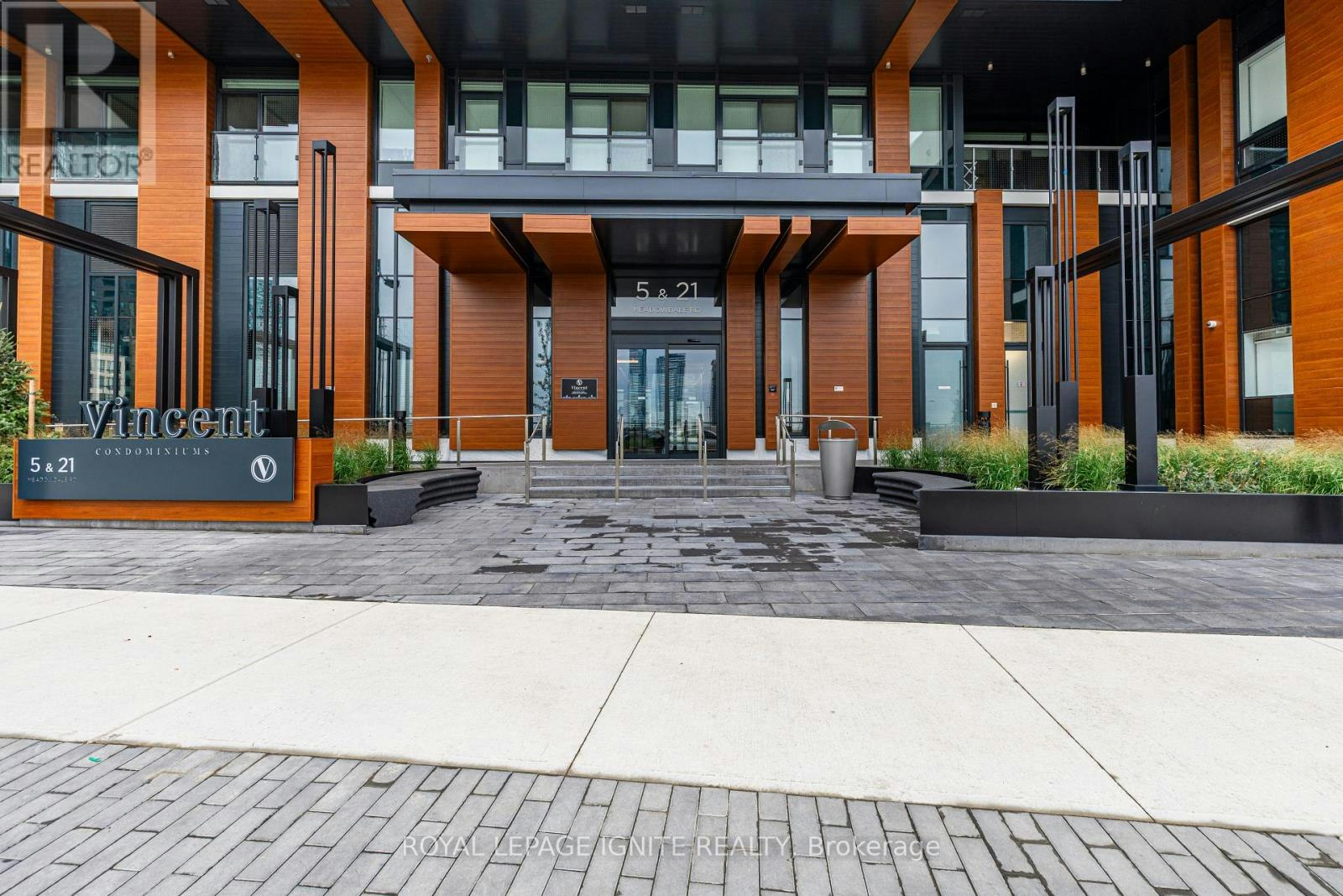 2208-5 Meadowale Road, Toronto, ON, L4K 0C7 - 4