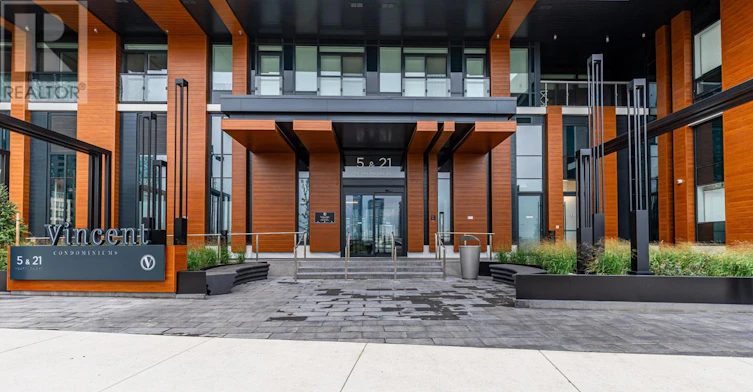 2208-5 Meadowale Road, Toronto, ON, L4K 0C7 - 4