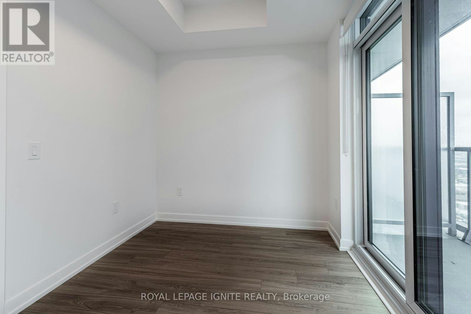 2208-5 Meadowale Road, Toronto, ON, L4K 0C7 - 26