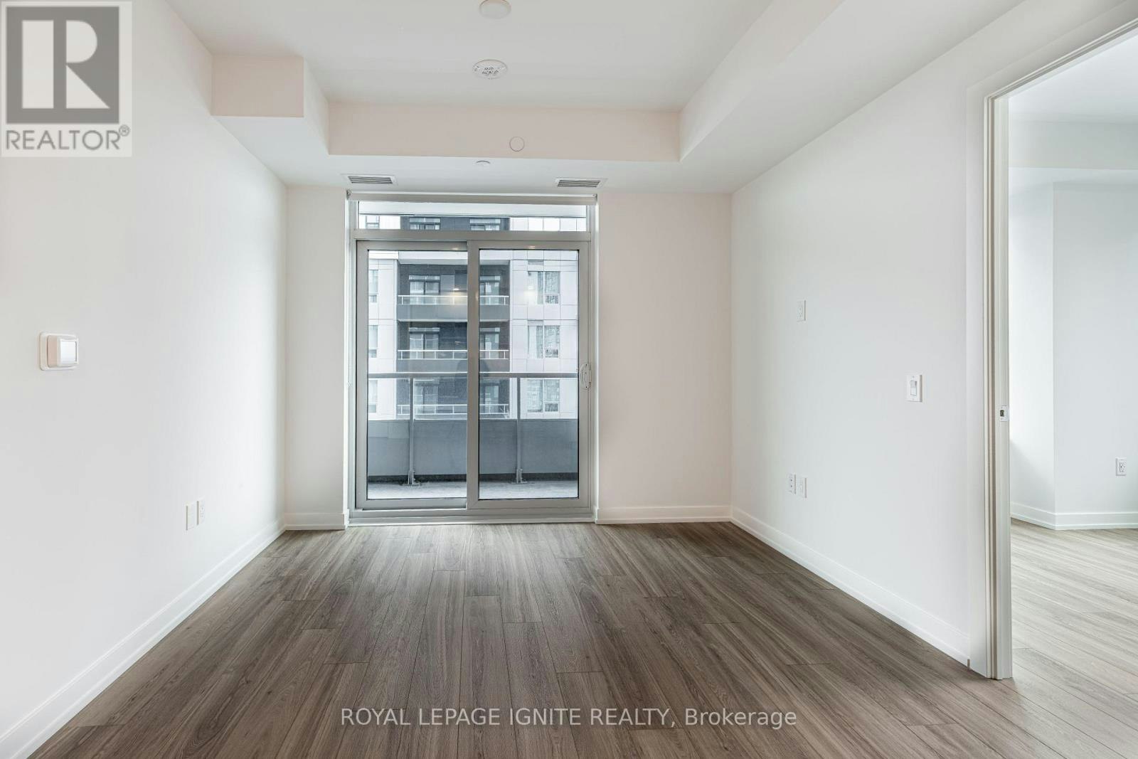 2208-5 Meadowale Road, Toronto, ON, L4K 0C7 - 9