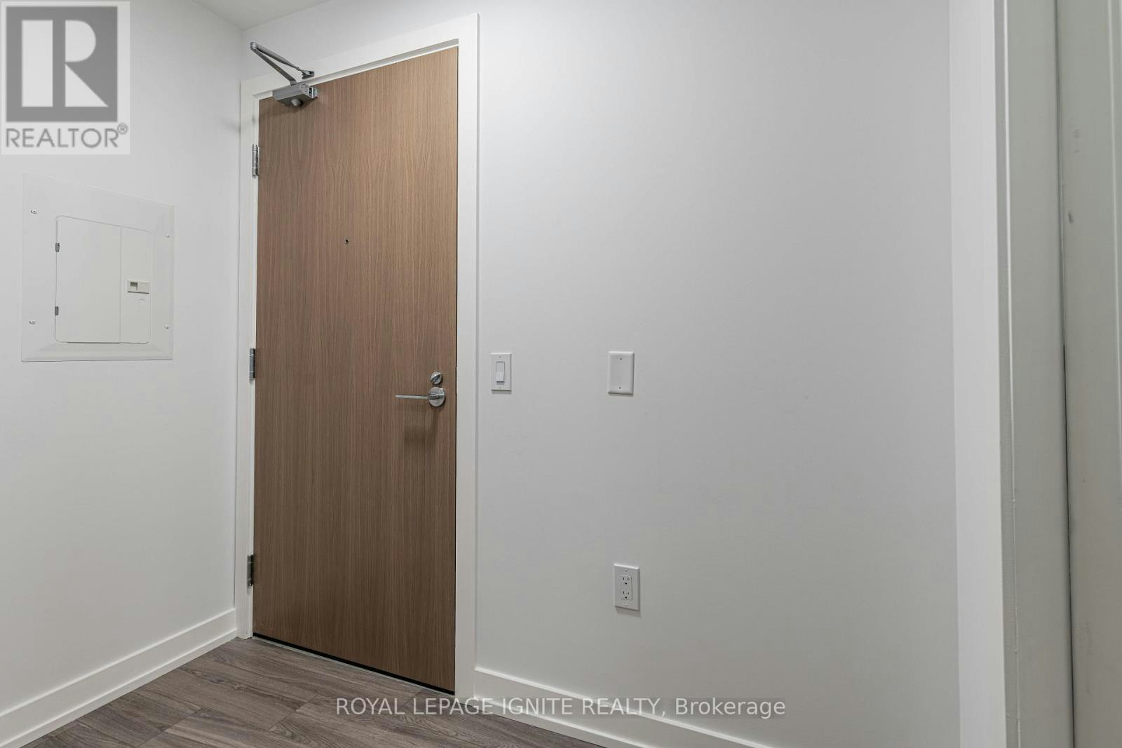 2208-5 Meadowale Road, Toronto, ON, L4K 0C7 - 7