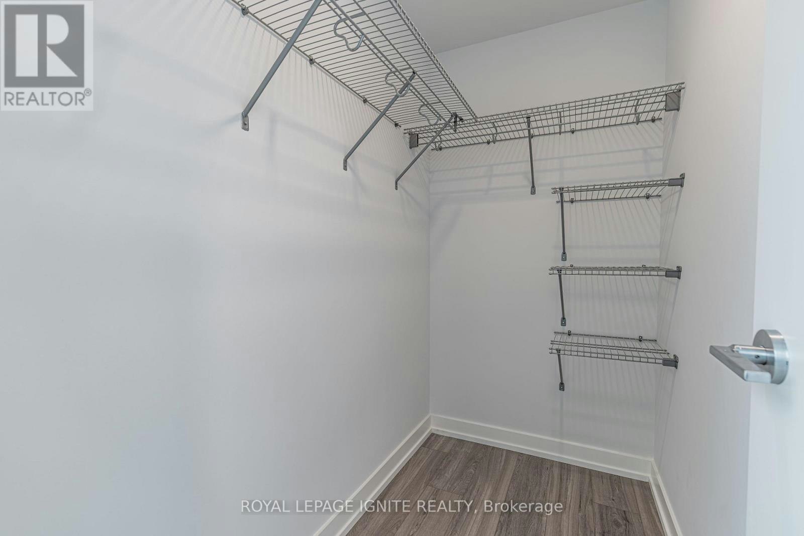 2208-5 Meadowale Road, Toronto, ON, L4K 0C7 - 24