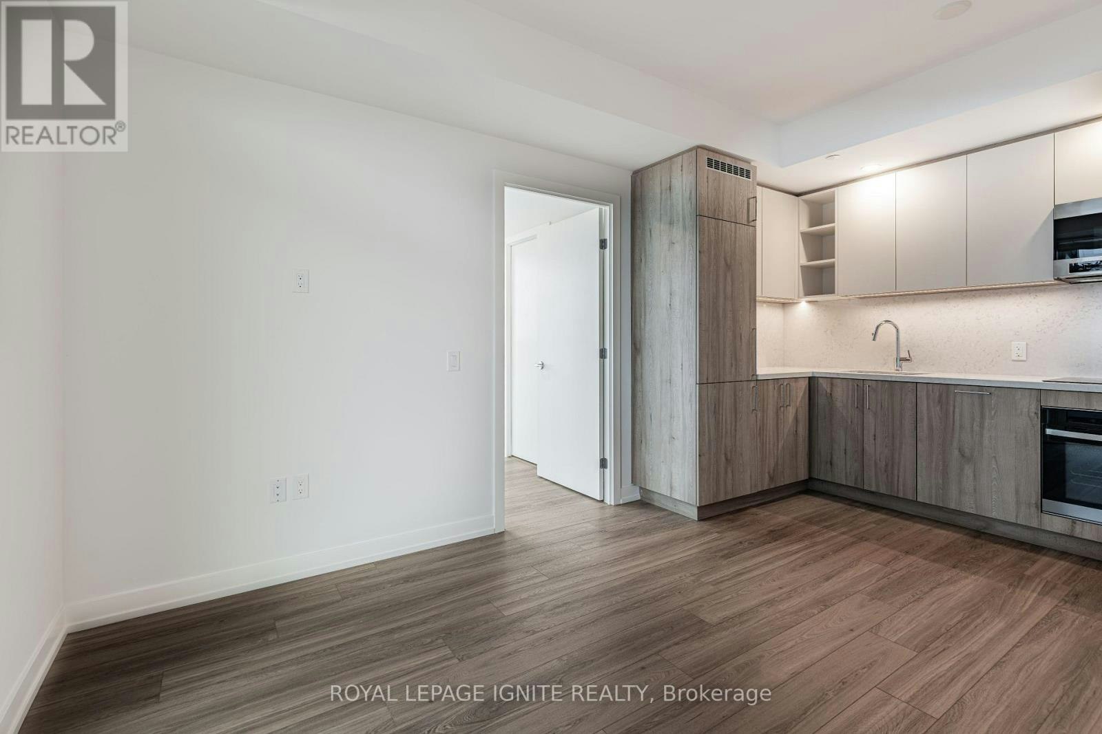 2208-5 Meadowale Road, Toronto, ON, L4K 0C7 - 14