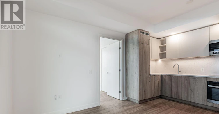 2208-5 Meadowale Road, Toronto, ON, L4K 0C7 - 14