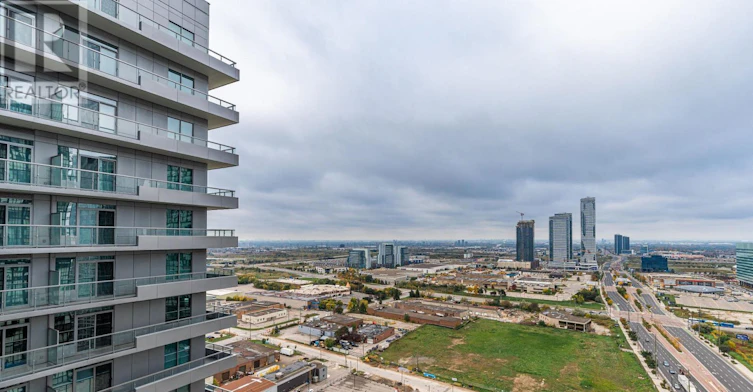2208-5 Meadowale Road, Toronto, ON, L4K 0C7 - 32