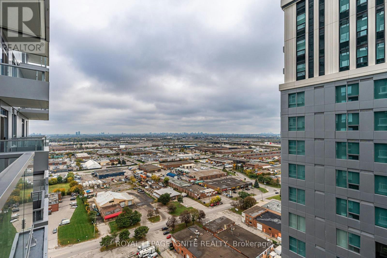 2208-5 Meadowale Road, Toronto, ON, L4K 0C7 - 31