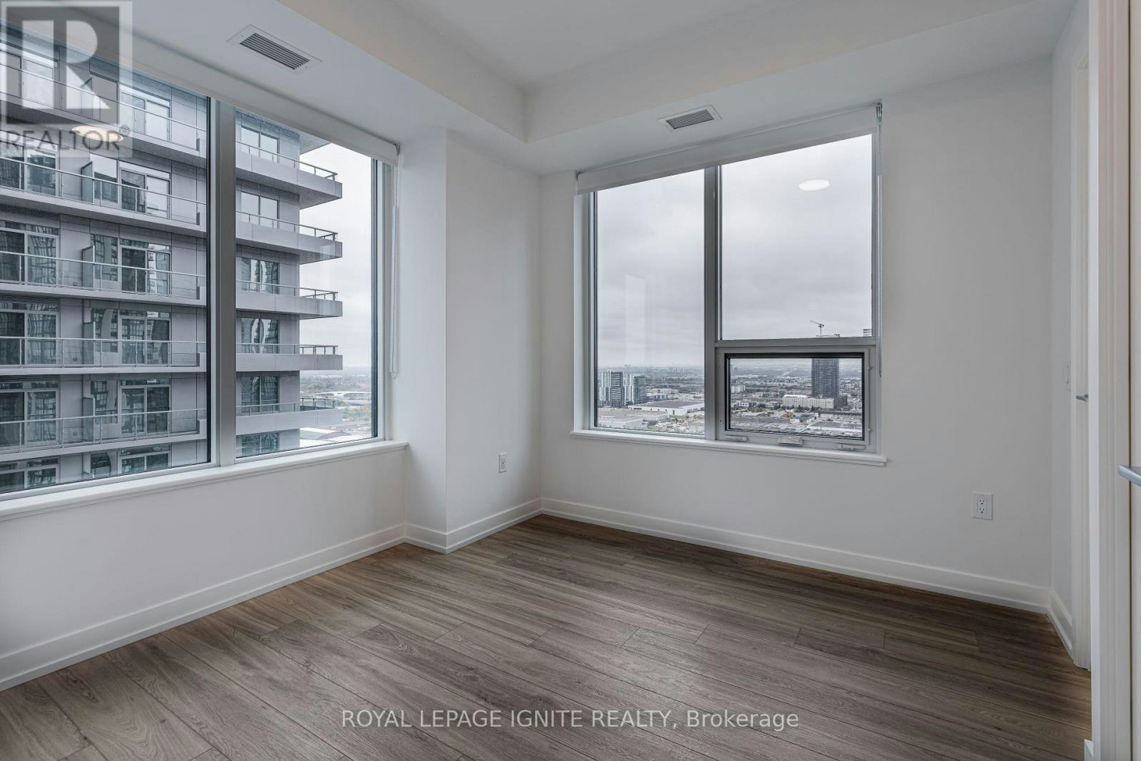 2208-5 Meadowale Road, Toronto, ON, L4K 0C7 - 18