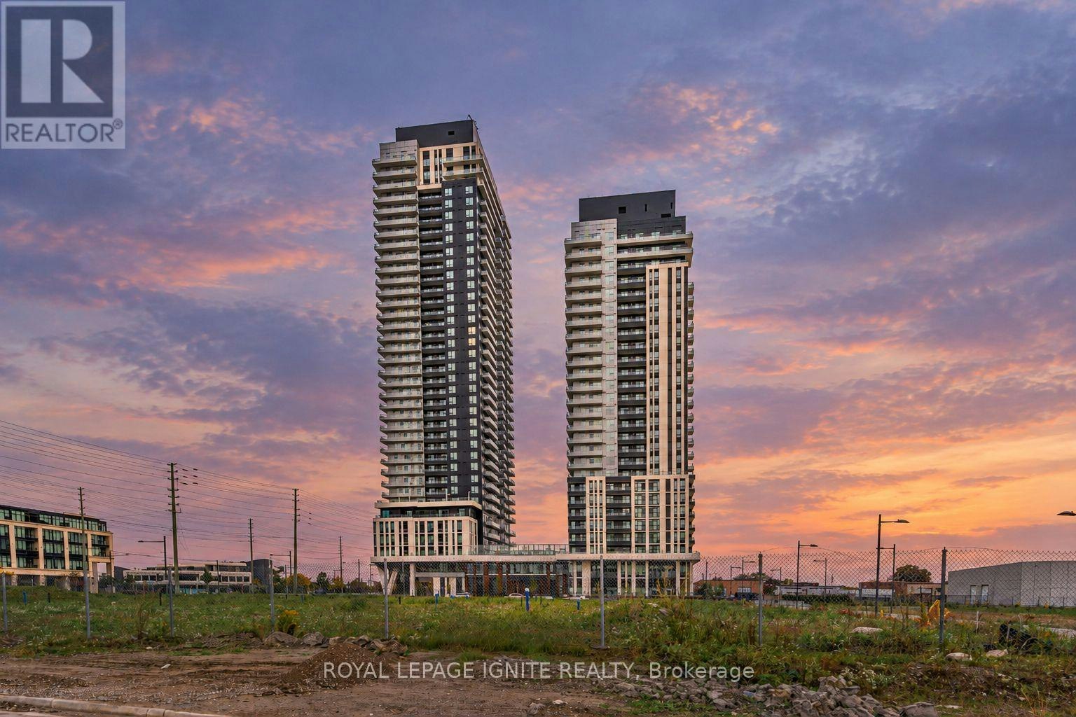 2208-5 Meadowale Road, Toronto, ON, L4K 0C7