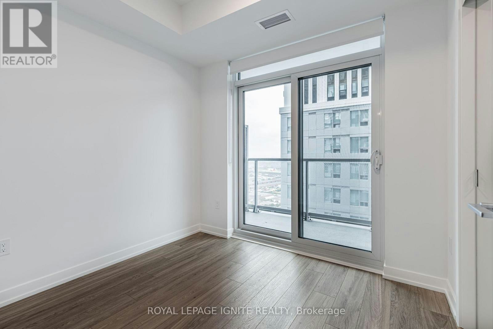2208-5 Meadowale Road, Toronto, ON, L4K 0C7 - 25