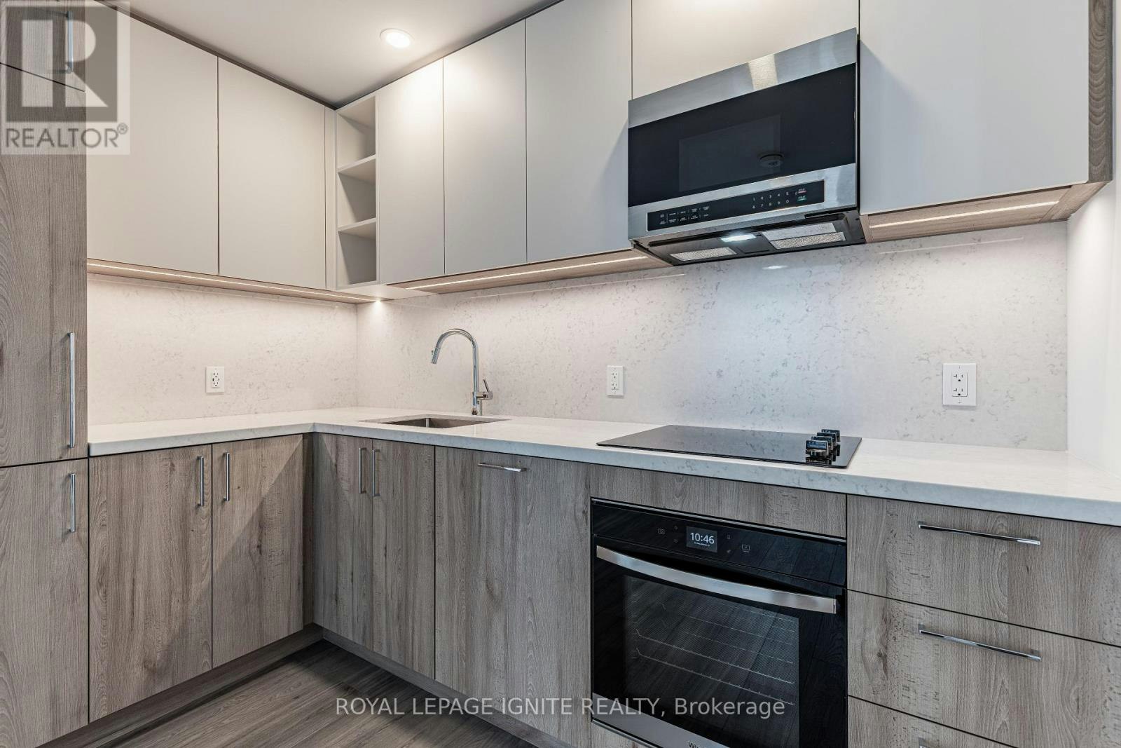 2208-5 Meadowale Road, Toronto, ON, L4K 0C7 - 16