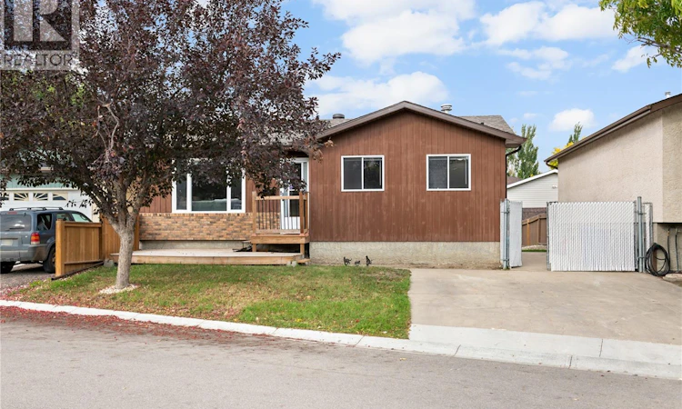 7110 Lanigan Drive