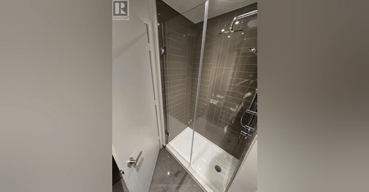 2205-448 Burnhamthorpe Road W, Mississauga, ON, L5B 0R4 - 14