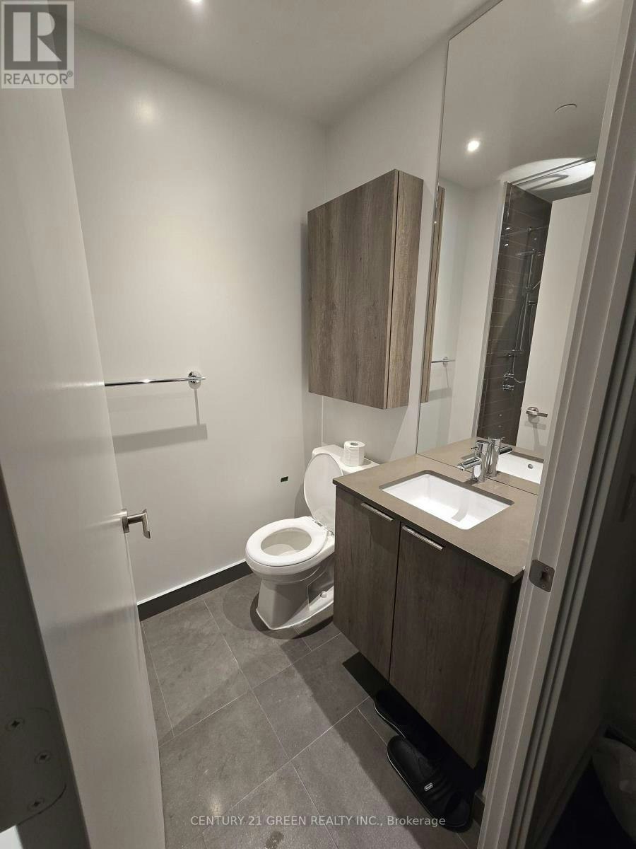 2205-448 Burnhamthorpe Road W, Mississauga, ON, L5B 0R4 - 15