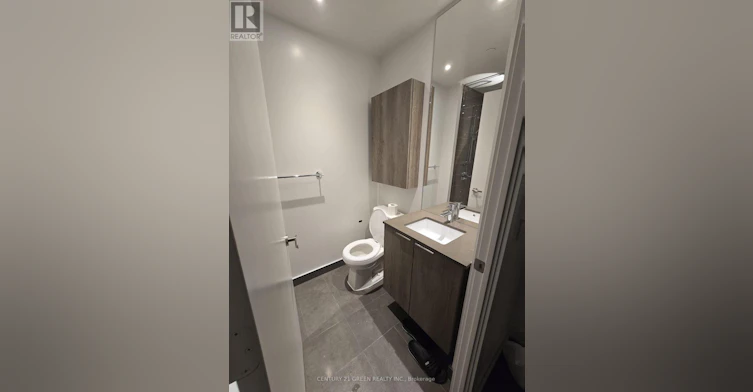 2205-448 Burnhamthorpe Road W, Mississauga, ON, L5B 0R4 - 15