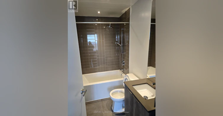 2205-448 Burnhamthorpe Road W, Mississauga, ON, L5B 0R4 - 12