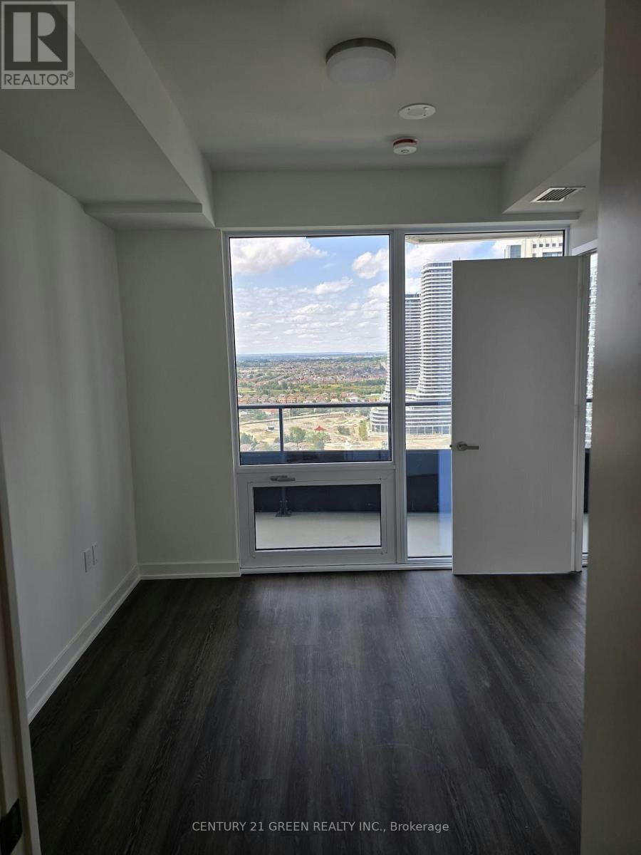 2205-448 Burnhamthorpe Road W, Mississauga, ON, L5B 0R4 - 3