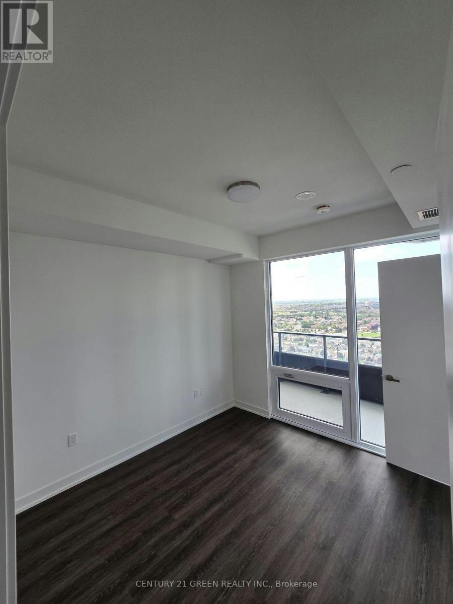 2205-448 Burnhamthorpe Road W, Mississauga, ON, L5B 0R4 - 4