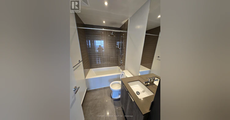 2205-448 Burnhamthorpe Road W, Mississauga, ON, L5B 0R4 - 13