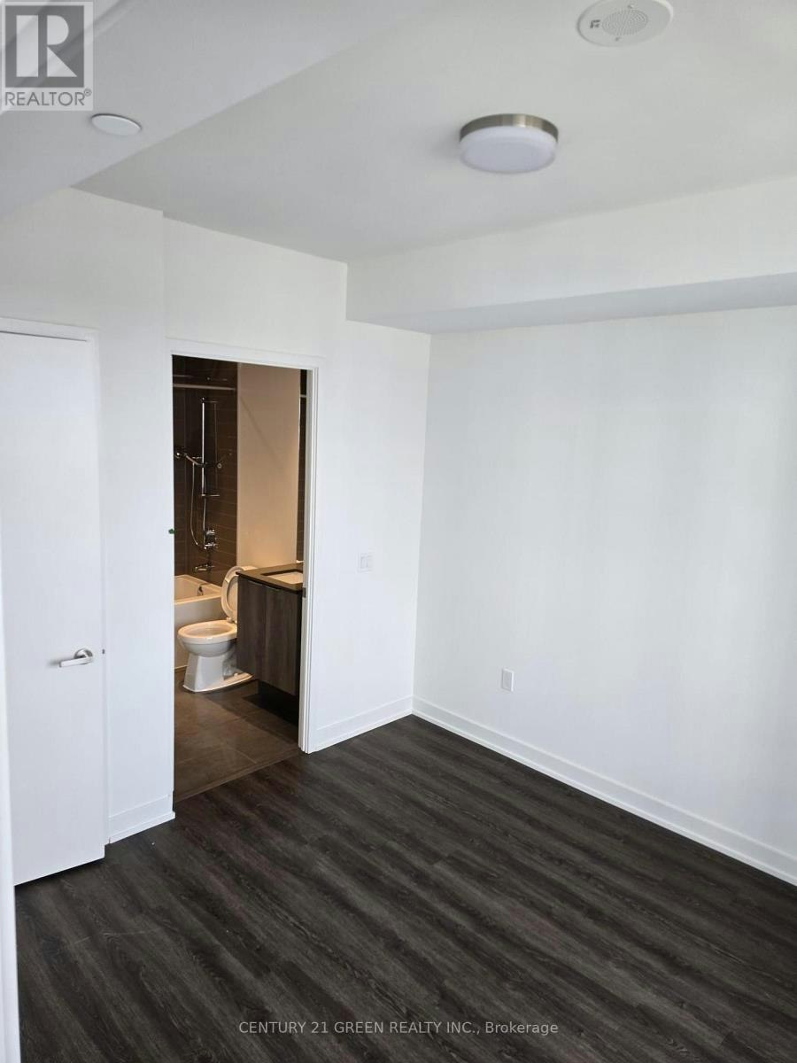 2205-448 Burnhamthorpe Road W, Mississauga, ON, L5B 0R4 - 6