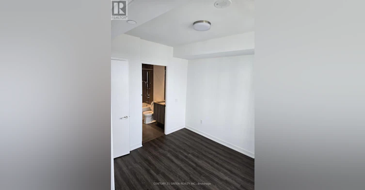 2205-448 Burnhamthorpe Road W, Mississauga, ON, L5B 0R4 - 6