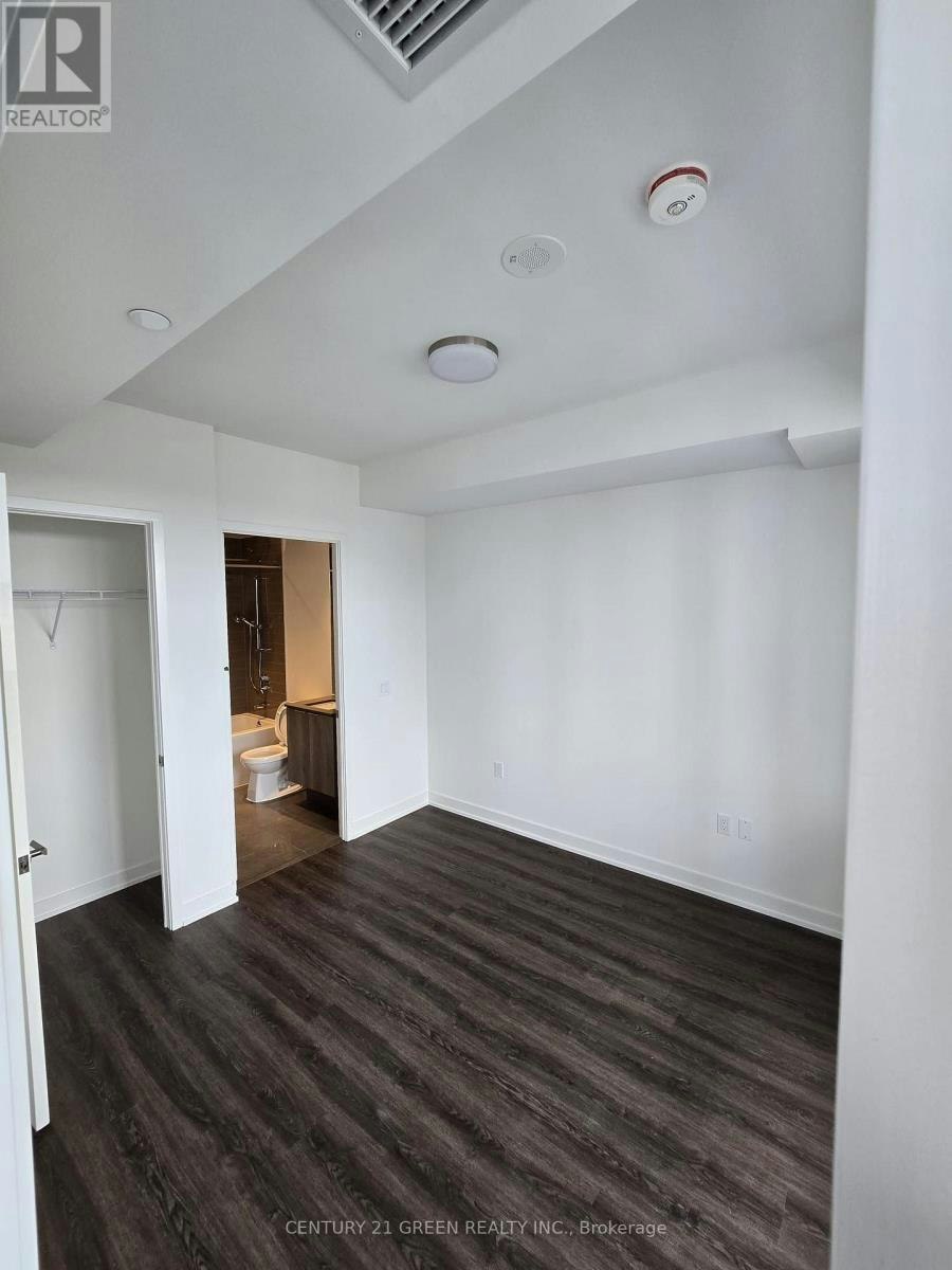 2205-448 Burnhamthorpe Road W, Mississauga, ON, L5B 0R4 - 10