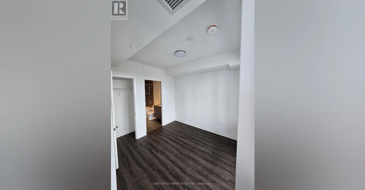 2205-448 Burnhamthorpe Road W, Mississauga, ON, L5B 0R4 - 10