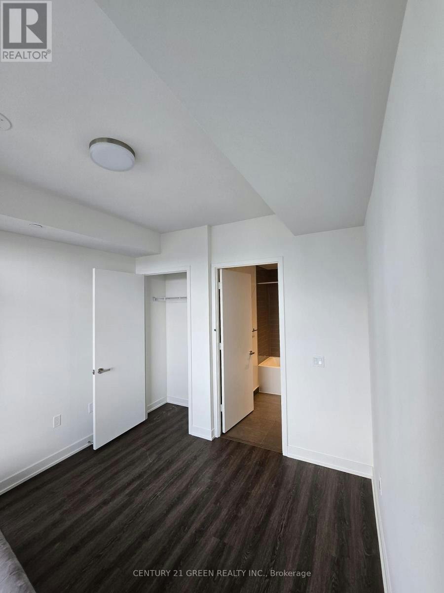 2205-448 Burnhamthorpe Road W, Mississauga, ON, L5B 0R4 - 11