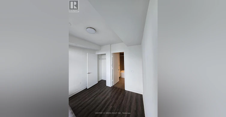 2205-448 Burnhamthorpe Road W, Mississauga, ON, L5B 0R4 - 11