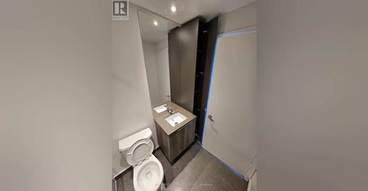 2205-448 Burnhamthorpe Road W, Mississauga, ON, L5B 0R4 - 17