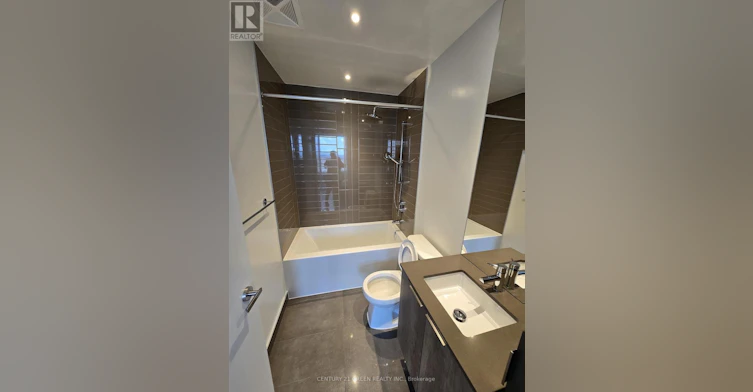 2205-448 Burnhamthorpe Road W, Mississauga, ON, L5B 0R4 - 18